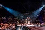 Gabalier 160730 (c) Andreas Mueller 304